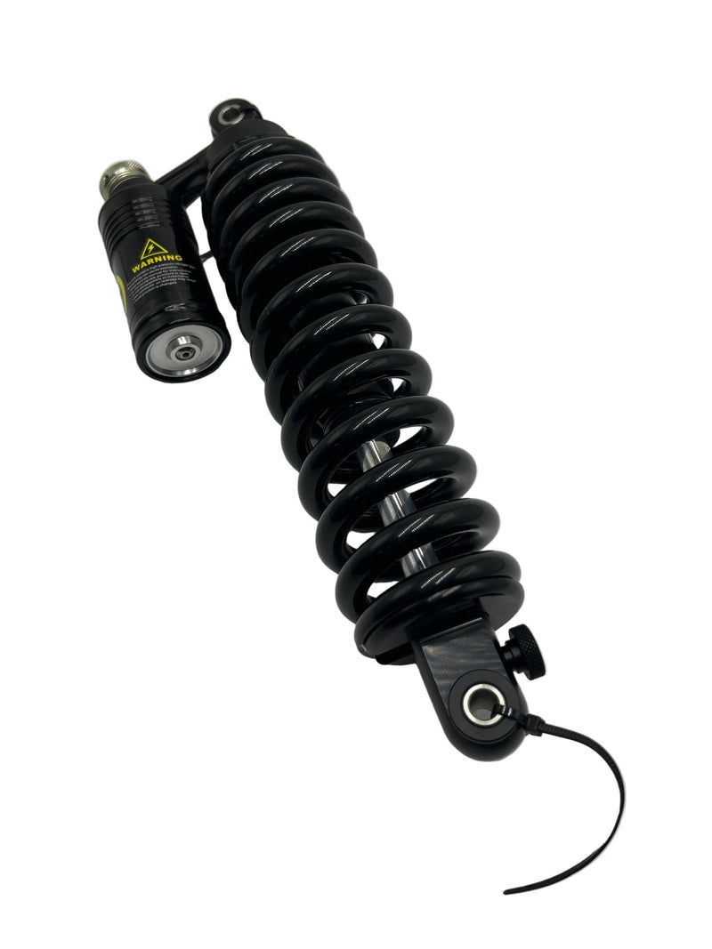 NIU XQi3 Rear Shock Absorber