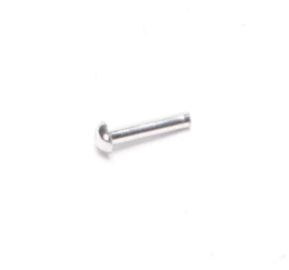 Rivet (Emblem)