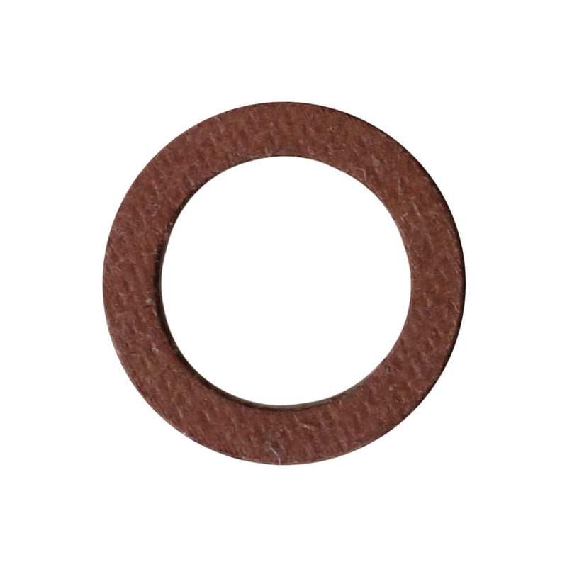 Oil bolt Gasket ( All Vintage Vespa )