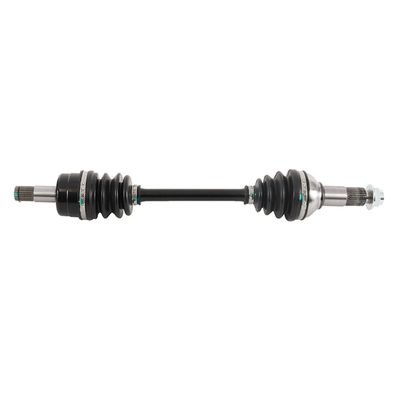 ALL BALLS, ALL BALLS Axle ABM-YA-8-300 for OEM Fitment and Enhanced Durability