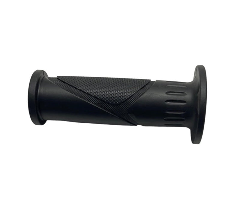 Left Hand Grip; CSC Nitro Sport