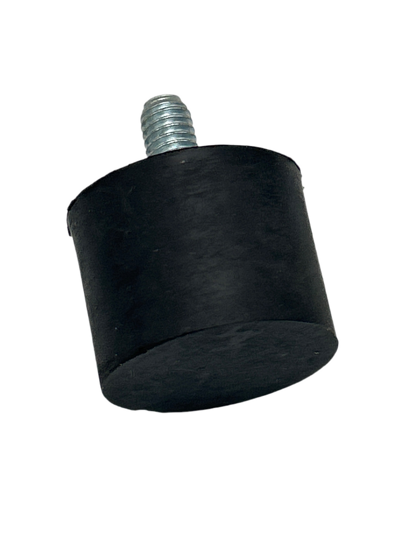 GTSS1 Replacement Buffer