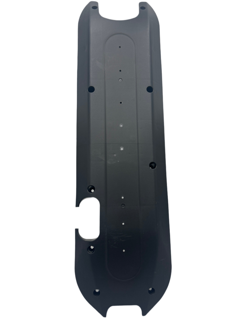 NIU Bottom Cover; NIU KQi1 Pro, KQi1 Sport