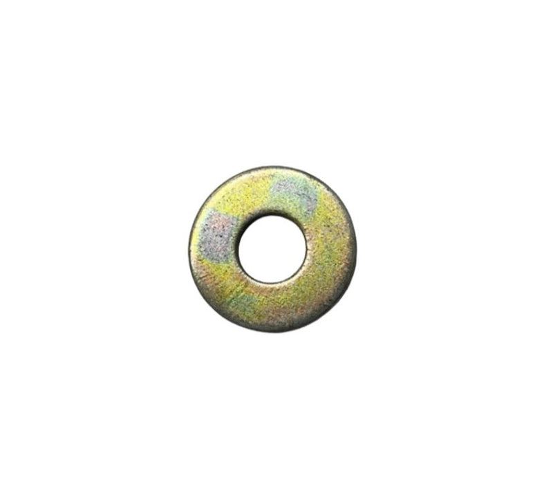 Washer (6 mm, Flat); Stella
