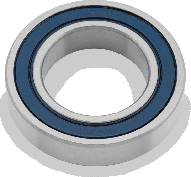 QuadBoss, QuadBoss 6200-2RS High-Speed Powersports Bearing with Triple-Lip Seals