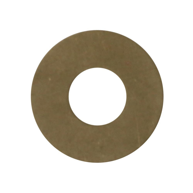 Spring Washer (Oil Pump)