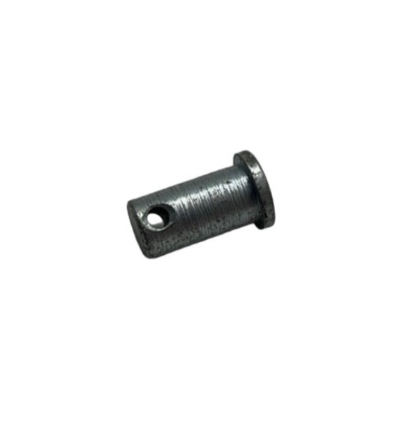 Pin
