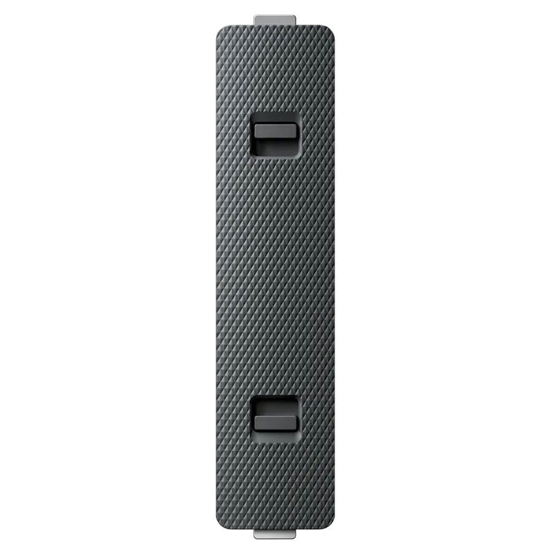 Insta360 X5 Replacement Battery | Official 9.34Wh Rechargeable Battery + Case
