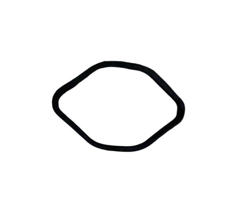 Packing, Intake Pipe; Stella Auto