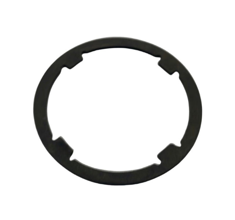 Shoulder Washer (Engine Drive); Stella 2T/4T