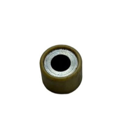 Roller Weight( 1 Pc, 9 g); Stella Auto