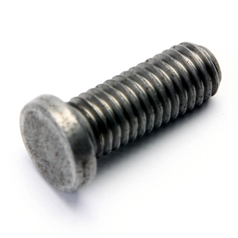 Wheel Hub Stud ( 8" Rims )