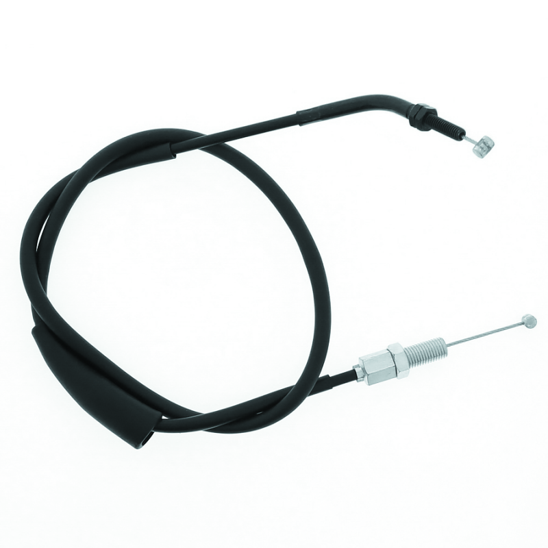 QuadBoss, QuadBoss Part 414861 Kawasaki KVF360 Prairie 4x4 Throttle Cable
