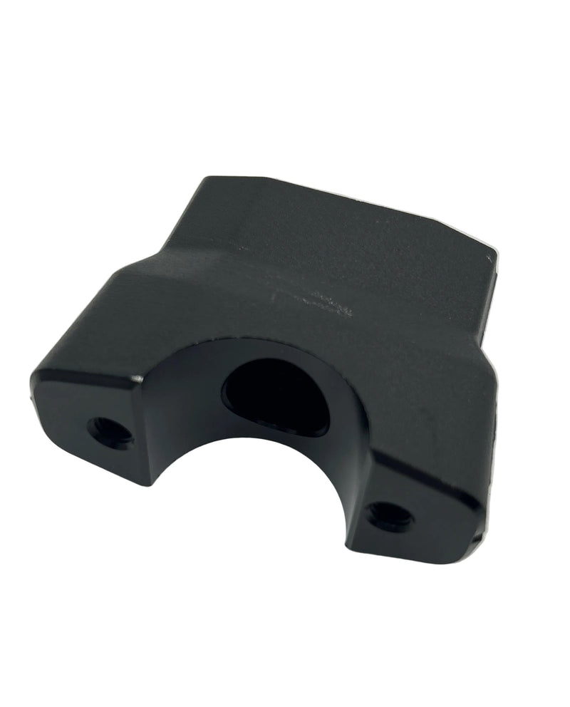 NIU XQi3 Lower Handlebar Clamp