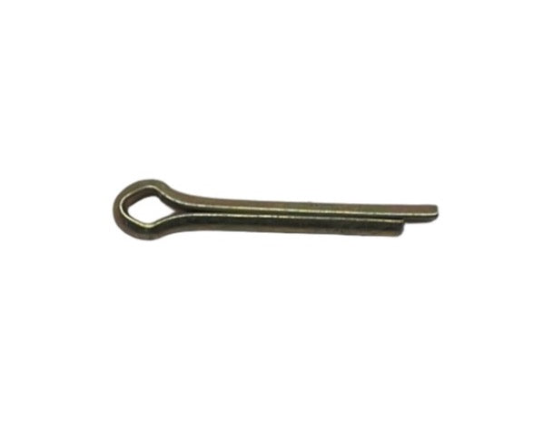 Split Pin; Stella