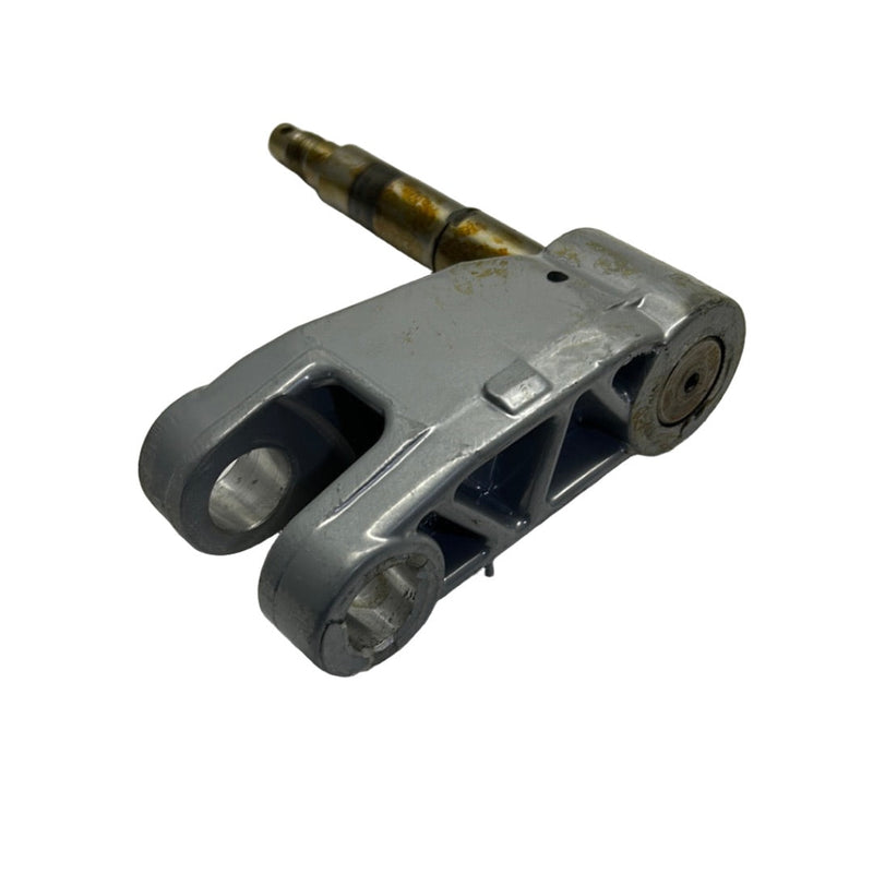 Link Front Suspension (Stella 2T, 4T, Stella Auto)