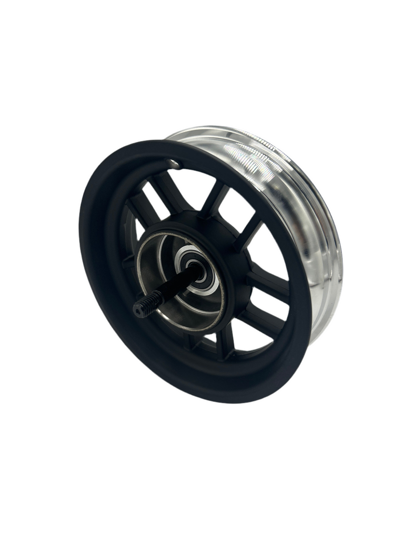 NIU Front Wheel; NIU KQi1 Pro, KQi1 Sport