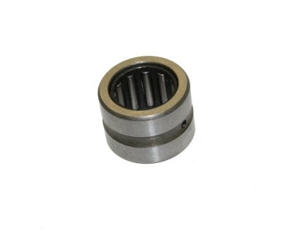 Universal Parts Transmission Needle Bearing