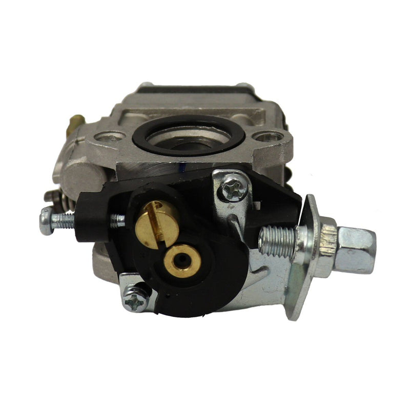 Universal 15mm 2-Stroke Carburetor: Pocket Bike