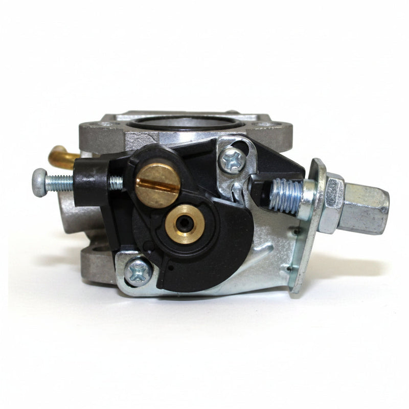 Universal Parts 10mm Carburetor | 2-Stroke Mini Scooter