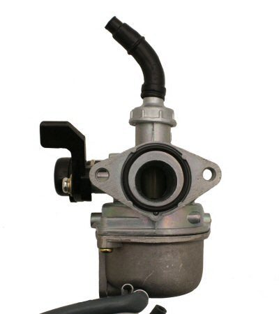 Universal Parts Carburetor for 4-Stroke "Honda Style" Engines - 19mm