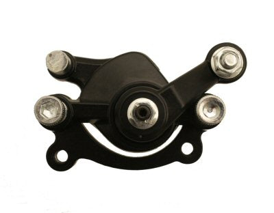 Universal Mechanical Disc Brake Caliper - Cable Actuated