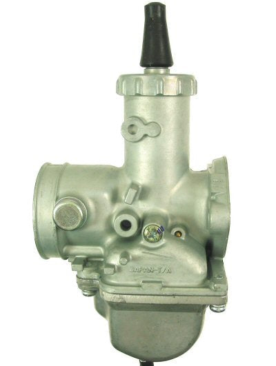Universal Parts Carburetor - Mikuni VM26