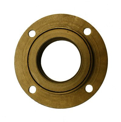 Universal Parts Free Wheel Hub