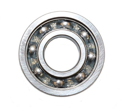 Universal Parts 6203RZ Bearing