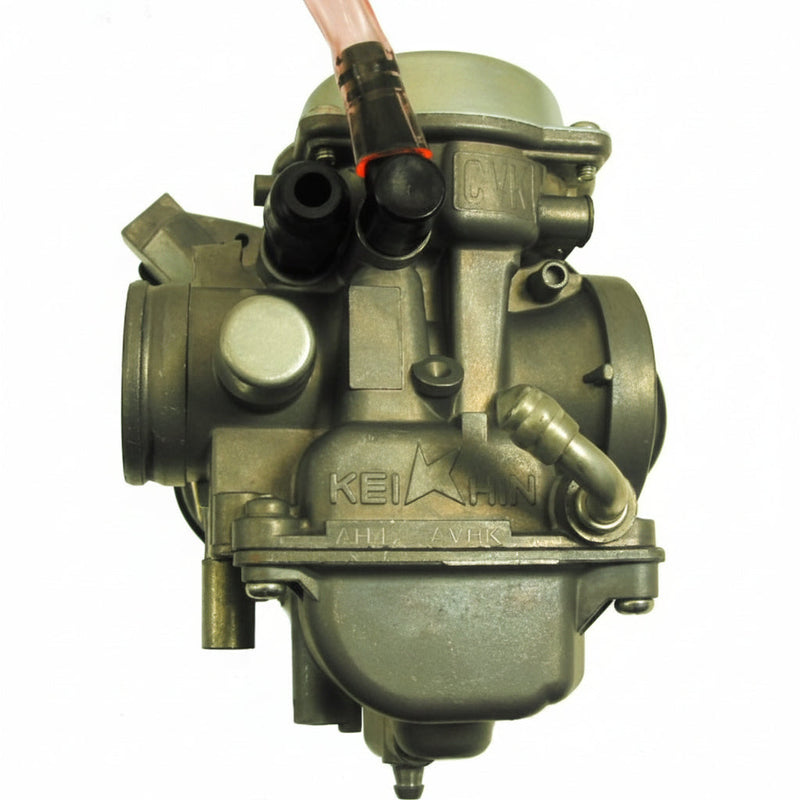Keihin 32mm Performance CVK Carburetor | GY6 125/150cc