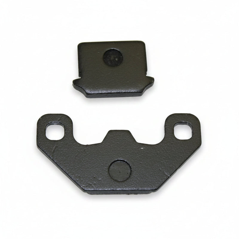 Hydraulic Disc Brake Pads | Pocket Bike & Mini Chopper