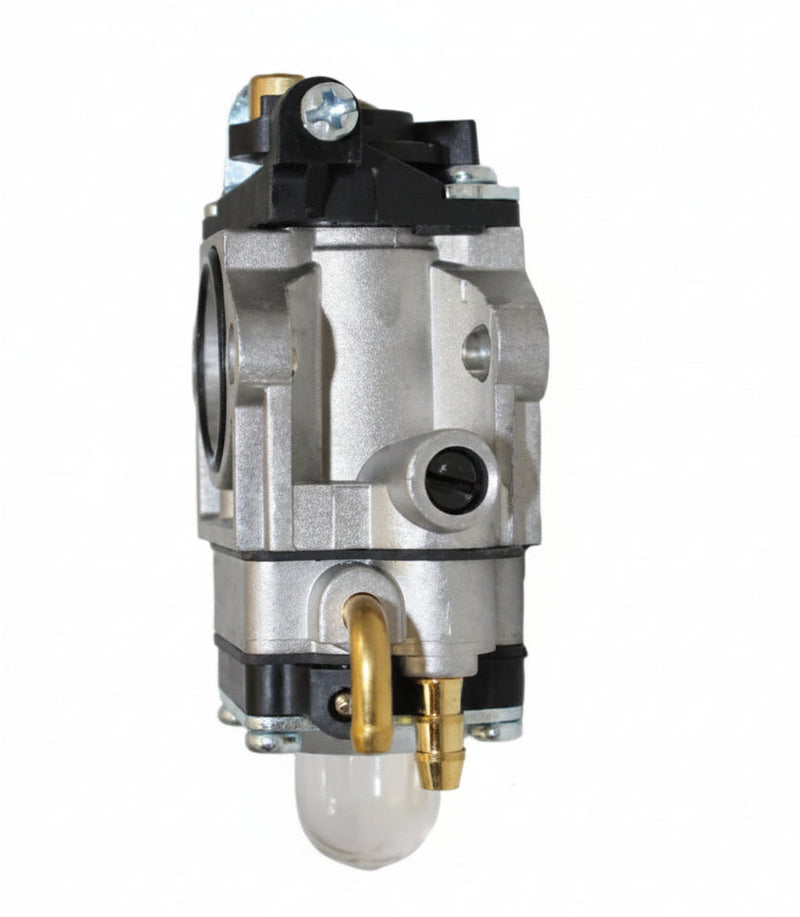 Universal Parts 10mm Carburetor | 2-Stroke Mini Scooter