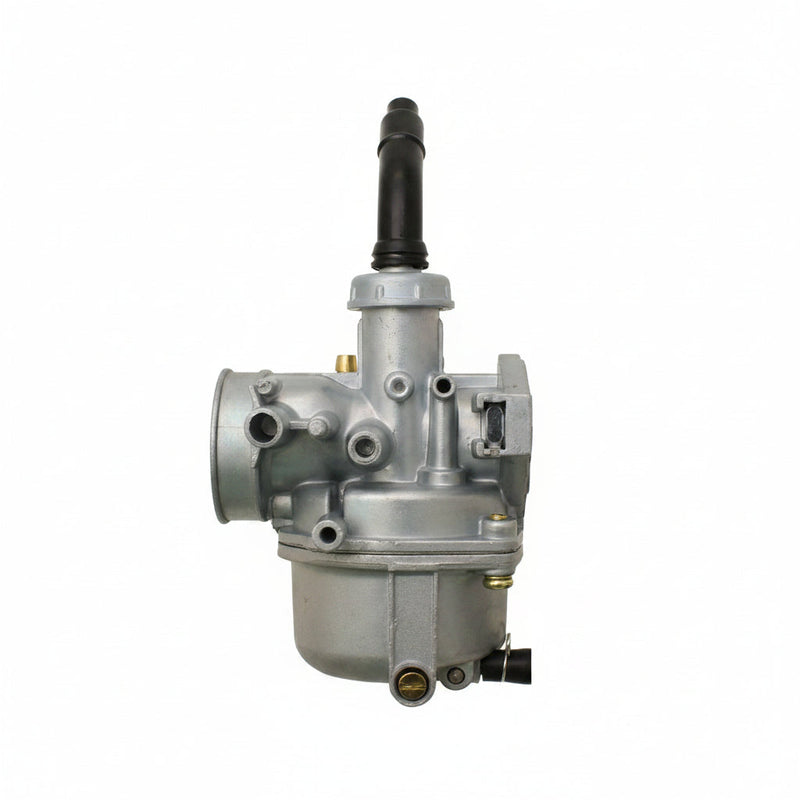 Universal Parts  Carburetor for 4-stroke - PZ19