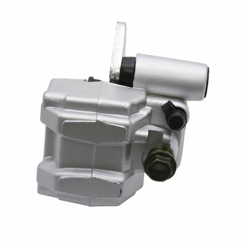 Universal Parts Front Disc Brake Caliper