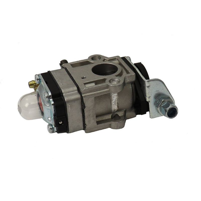 Universal 15mm 2-Stroke Carburetor: Pocket Bike