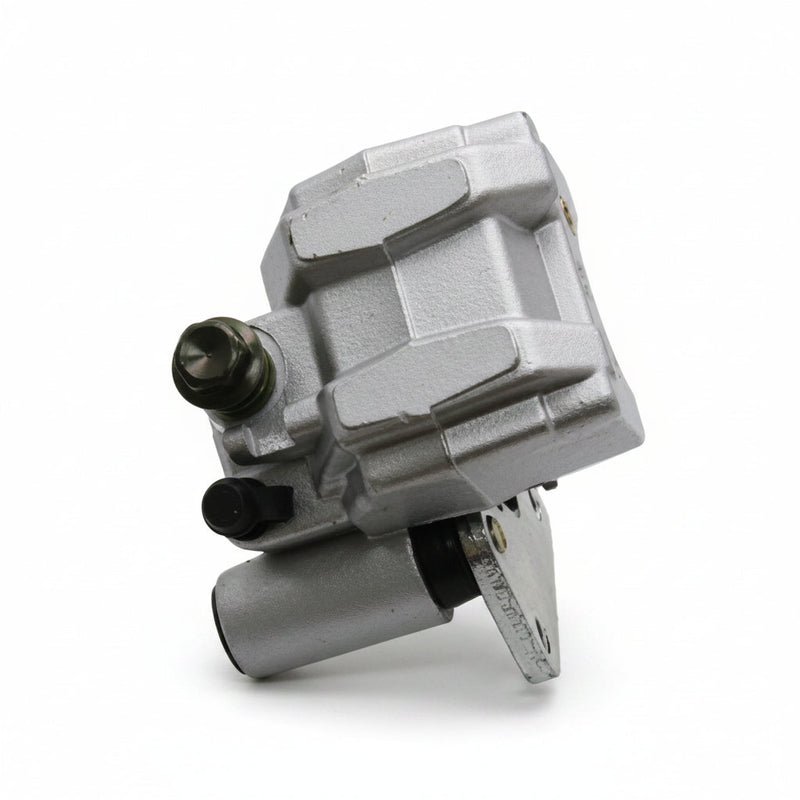 Universal Parts Front Disc Brake Caliper
