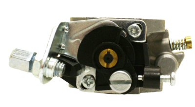 Universal Parts 10mm Carburetor | 2-Stroke Mini Scooter