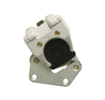 Universal Parts Front Disc Brake Caliper