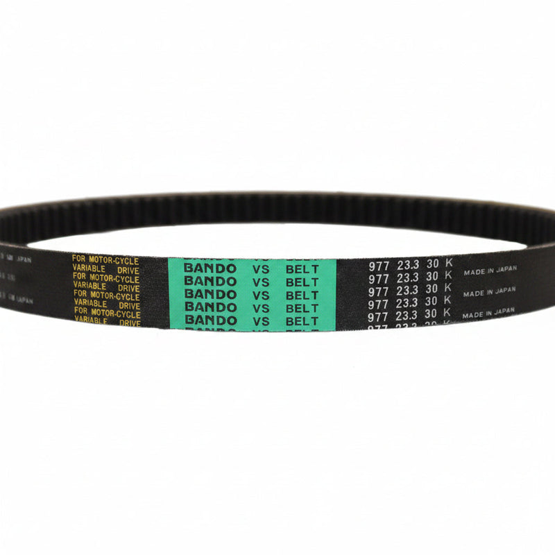 Bando 977-23.3-30 Kevlar CVT Drive Belt