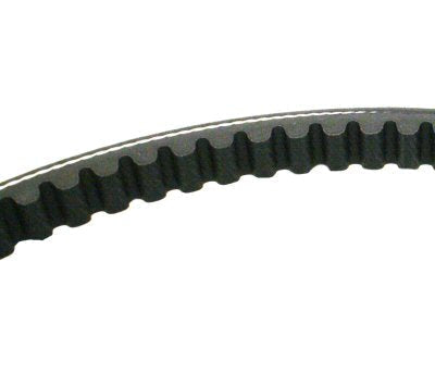 Bando 788-17-30 Premium CVT Drive Belt