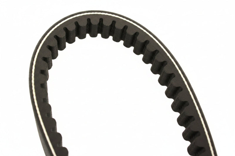 Bando 816-22-30  Premium CVT Drive Belt