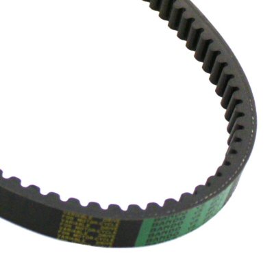 Bando 871-22.2-30 Premium CVT Drive Belt