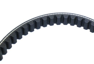 Bando 669-18-30 Premium CVT Drive Belt 139QMB Short Case