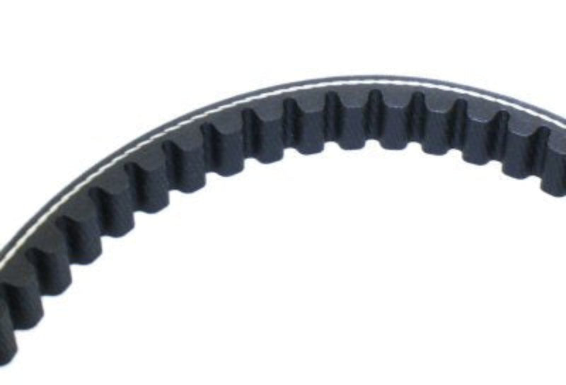 Bando 669-18-30 Premium CVT Drive Belt 139QMB Short Case