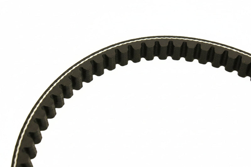 Bando 738-18-30 Premium CVT Drive Belt - Roughhouse  Zuma