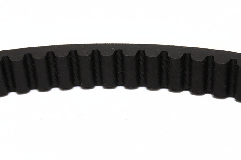 Bando 835-20-30 Kevlar CVT Drive Belt GY6 150cc
