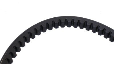 Bando 723-17.5-28 Premium CVT Drive Belt - 139QMB Long Case