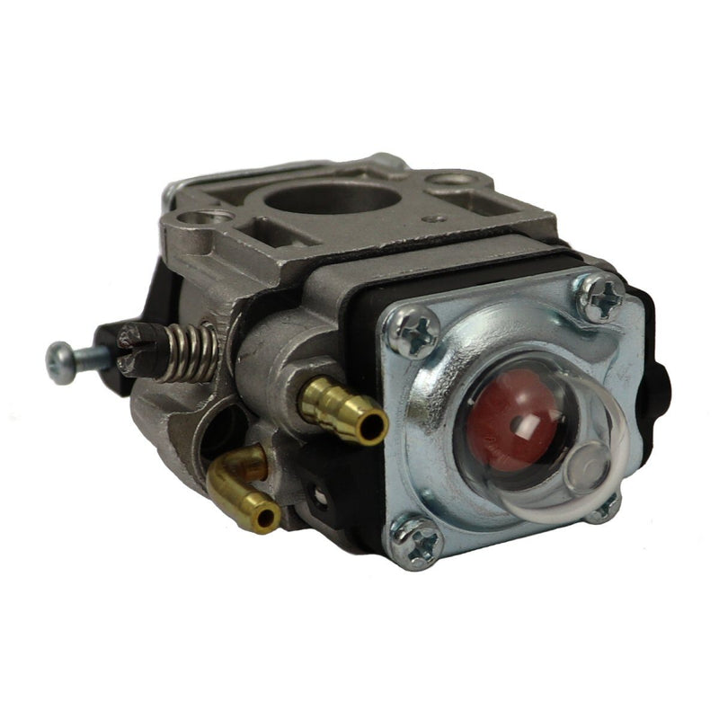 Universal 15mm 2-Stroke Carburetor: Pocket Bike