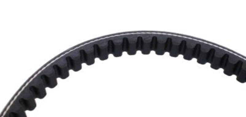 Bando 788-17-28 Premium CVT Drive Belt - Minarelli 50cc