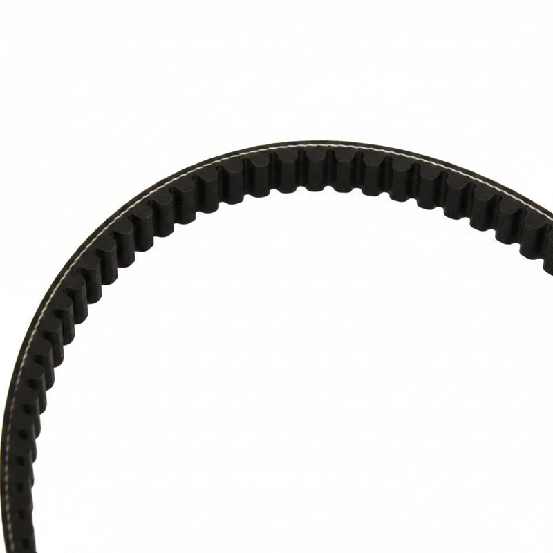 Bando 787-18.2-30 Premium CVT Drive Belt